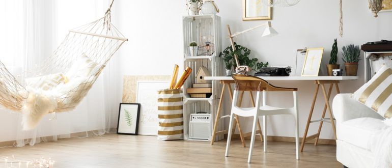 Come scegliere arredamento casa in legno