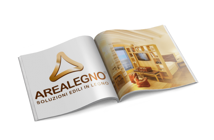 newsletter-area-legno Newsletter Area Legno